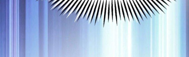 Dungeon: Bắt Đầu Liền Nô Dịch Người Chơi Địa Cầu Chapter 1 - Trang 2