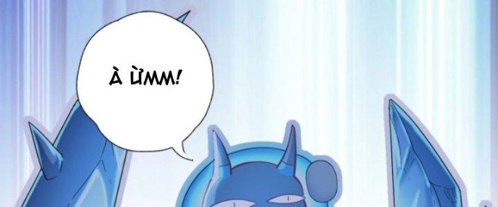 Dungeon: Bắt Đầu Liền Nô Dịch Người Chơi Địa Cầu Chapter 1 - Trang 2