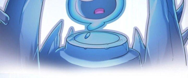 Dungeon: Bắt Đầu Liền Nô Dịch Người Chơi Địa Cầu Chapter 1 - Trang 2