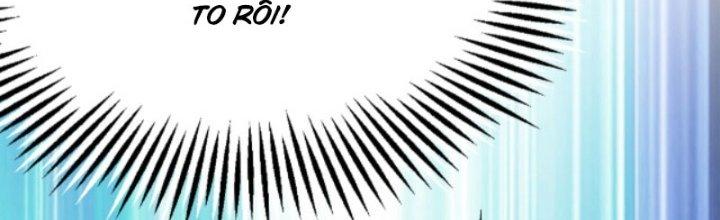 Dungeon: Bắt Đầu Liền Nô Dịch Người Chơi Địa Cầu Chapter 1 - Trang 2