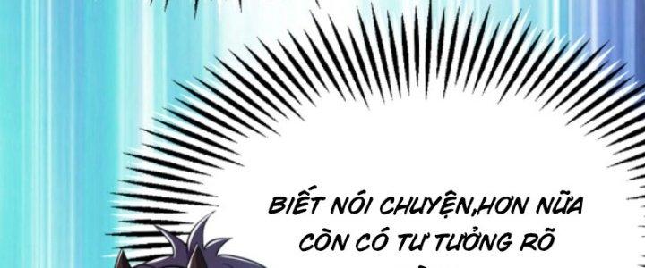 Dungeon: Bắt Đầu Liền Nô Dịch Người Chơi Địa Cầu Chapter 1 - Trang 2