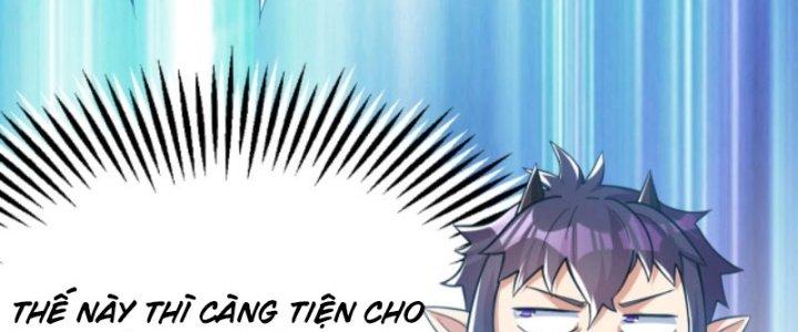 Dungeon: Bắt Đầu Liền Nô Dịch Người Chơi Địa Cầu Chapter 1 - Trang 2