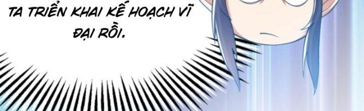 Dungeon: Bắt Đầu Liền Nô Dịch Người Chơi Địa Cầu Chapter 1 - Trang 2