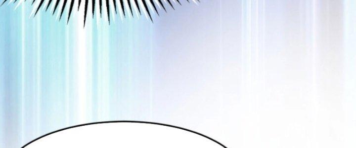 Dungeon: Bắt Đầu Liền Nô Dịch Người Chơi Địa Cầu Chapter 1 - Trang 2