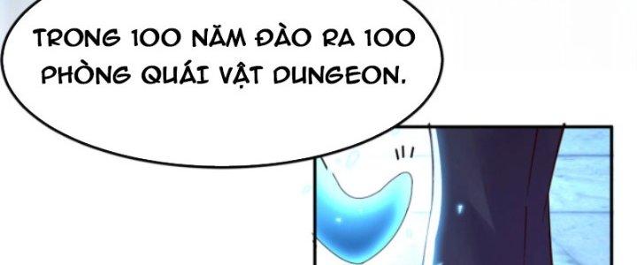 Dungeon: Bắt Đầu Liền Nô Dịch Người Chơi Địa Cầu Chapter 1 - Trang 2
