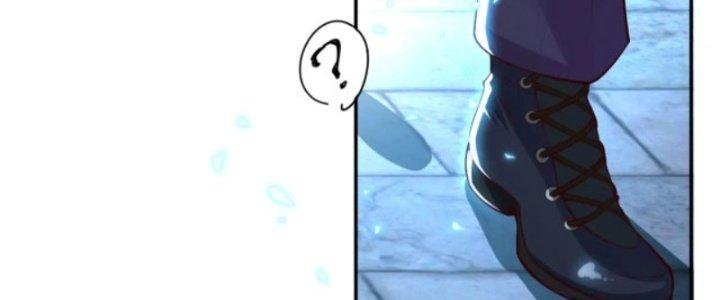 Dungeon: Bắt Đầu Liền Nô Dịch Người Chơi Địa Cầu Chapter 1 - Trang 2