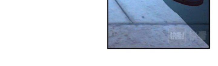 Dungeon: Bắt Đầu Liền Nô Dịch Người Chơi Địa Cầu Chapter 1 - Trang 2