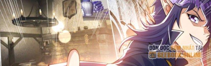 Dungeon: Bắt Đầu Liền Nô Dịch Người Chơi Địa Cầu Chapter 1 - Trang 2