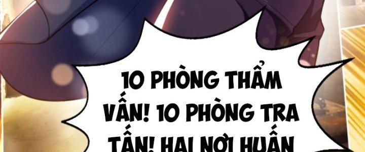 Dungeon: Bắt Đầu Liền Nô Dịch Người Chơi Địa Cầu Chapter 1 - Trang 2