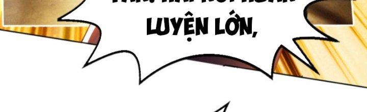 Dungeon: Bắt Đầu Liền Nô Dịch Người Chơi Địa Cầu Chapter 1 - Trang 2