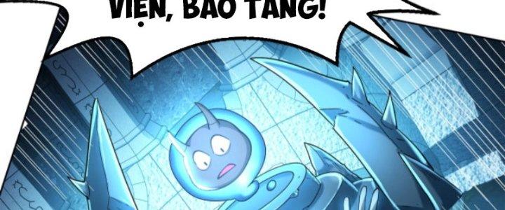 Dungeon: Bắt Đầu Liền Nô Dịch Người Chơi Địa Cầu Chapter 1 - Trang 2