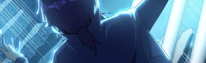 Dungeon: Bắt Đầu Liền Nô Dịch Người Chơi Địa Cầu Chapter 1 - Trang 2