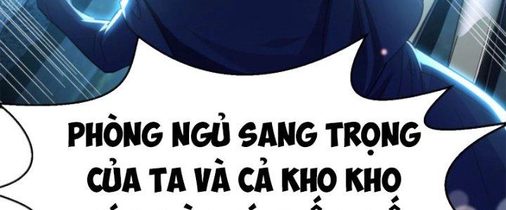 Dungeon: Bắt Đầu Liền Nô Dịch Người Chơi Địa Cầu Chapter 1 - Trang 2