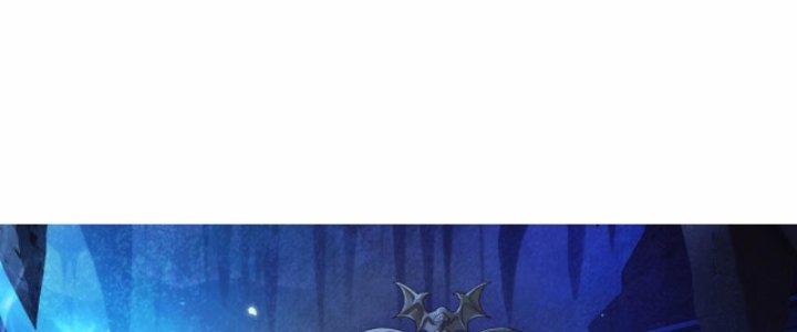 Dungeon: Bắt Đầu Liền Nô Dịch Người Chơi Địa Cầu Chapter 1 - Trang 2