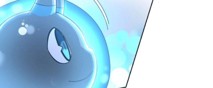 Dungeon: Bắt Đầu Liền Nô Dịch Người Chơi Địa Cầu Chapter 1 - Trang 2