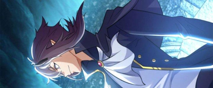 Dungeon: Bắt Đầu Liền Nô Dịch Người Chơi Địa Cầu Chapter 1 - Trang 2