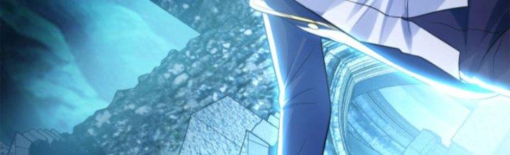 Dungeon: Bắt Đầu Liền Nô Dịch Người Chơi Địa Cầu Chapter 1 - Trang 2