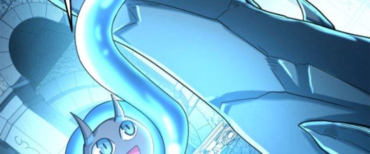 Dungeon: Bắt Đầu Liền Nô Dịch Người Chơi Địa Cầu Chapter 1 - Trang 2