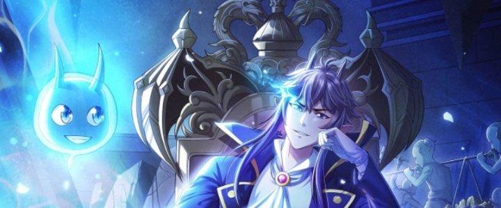 Dungeon: Bắt Đầu Liền Nô Dịch Người Chơi Địa Cầu Chapter 1 - Trang 2