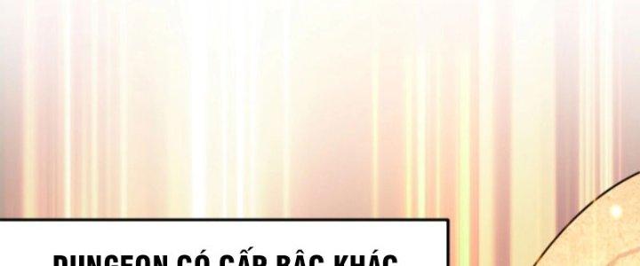 Dungeon: Bắt Đầu Liền Nô Dịch Người Chơi Địa Cầu Chapter 1 - Trang 2