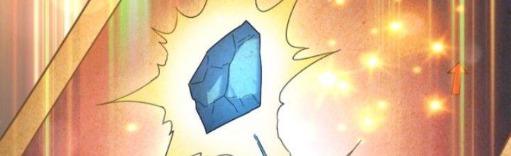 Dungeon: Bắt Đầu Liền Nô Dịch Người Chơi Địa Cầu Chapter 1 - Trang 2