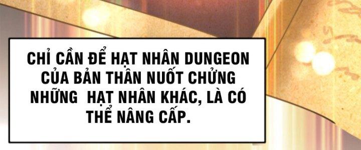 Dungeon: Bắt Đầu Liền Nô Dịch Người Chơi Địa Cầu Chapter 1 - Trang 2