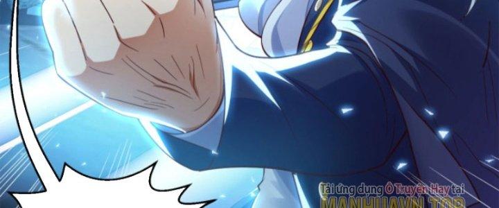 Dungeon: Bắt Đầu Liền Nô Dịch Người Chơi Địa Cầu Chapter 1 - Trang 2