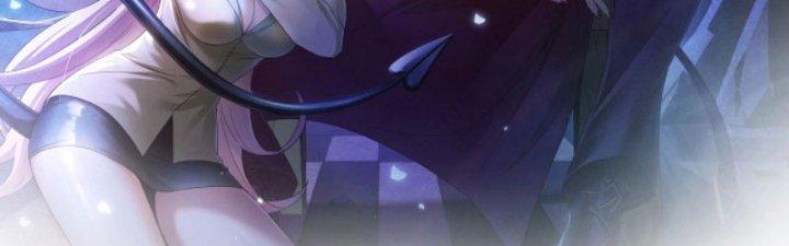 Dungeon: Bắt Đầu Liền Nô Dịch Người Chơi Địa Cầu Chapter 1 - Trang 2