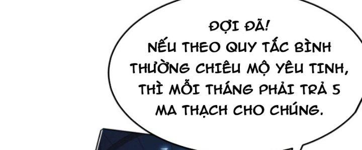 Dungeon: Bắt Đầu Liền Nô Dịch Người Chơi Địa Cầu Chapter 1 - Trang 2