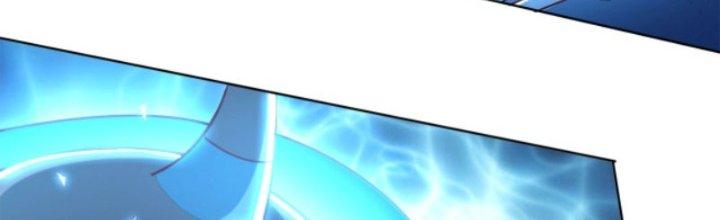 Dungeon: Bắt Đầu Liền Nô Dịch Người Chơi Địa Cầu Chapter 1 - Trang 2