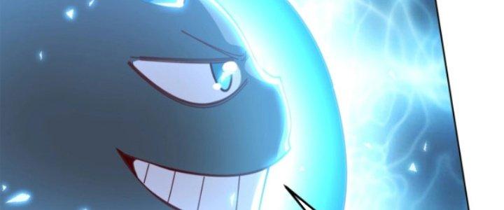 Dungeon: Bắt Đầu Liền Nô Dịch Người Chơi Địa Cầu Chapter 1 - Trang 2