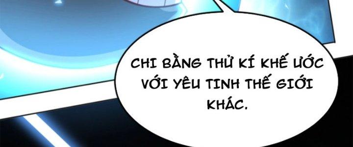 Dungeon: Bắt Đầu Liền Nô Dịch Người Chơi Địa Cầu Chapter 1 - Trang 2