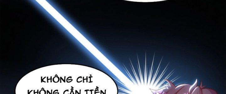 Dungeon: Bắt Đầu Liền Nô Dịch Người Chơi Địa Cầu Chapter 1 - Trang 2