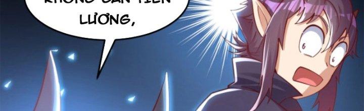 Dungeon: Bắt Đầu Liền Nô Dịch Người Chơi Địa Cầu Chapter 1 - Trang 2