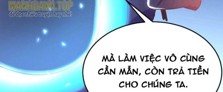 Dungeon: Bắt Đầu Liền Nô Dịch Người Chơi Địa Cầu Chapter 1 - Trang 2