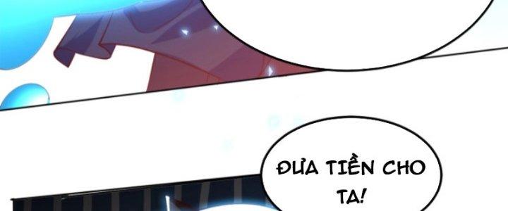 Dungeon: Bắt Đầu Liền Nô Dịch Người Chơi Địa Cầu Chapter 1 - Trang 2