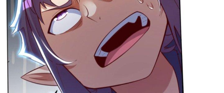 Dungeon: Bắt Đầu Liền Nô Dịch Người Chơi Địa Cầu Chapter 1 - Trang 2