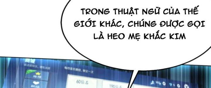 Dungeon: Bắt Đầu Liền Nô Dịch Người Chơi Địa Cầu Chapter 1 - Trang 2