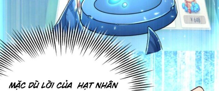 Dungeon: Bắt Đầu Liền Nô Dịch Người Chơi Địa Cầu Chapter 1 - Trang 2