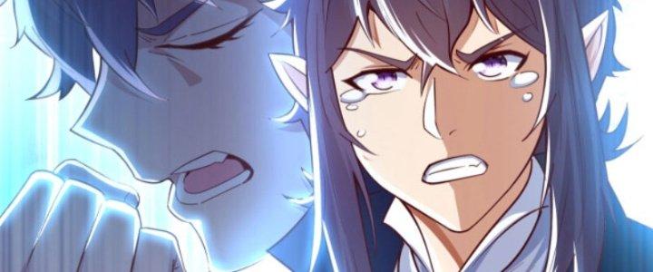 Dungeon: Bắt Đầu Liền Nô Dịch Người Chơi Địa Cầu Chapter 1 - Trang 2