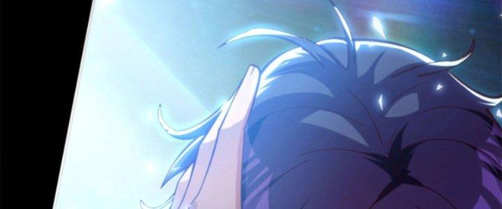 Dungeon: Bắt Đầu Liền Nô Dịch Người Chơi Địa Cầu Chapter 1 - Trang 2