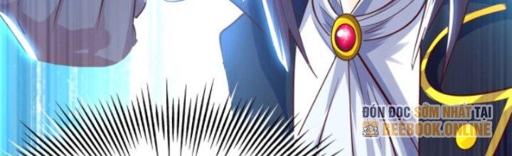 Dungeon: Bắt Đầu Liền Nô Dịch Người Chơi Địa Cầu Chapter 1 - Trang 2