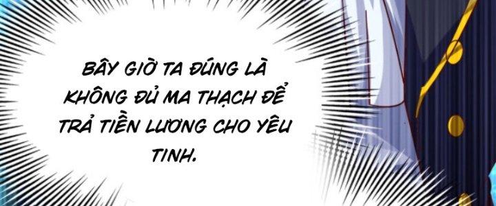 Dungeon: Bắt Đầu Liền Nô Dịch Người Chơi Địa Cầu Chapter 1 - Trang 2