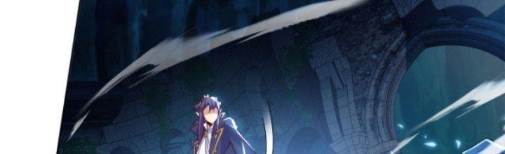 Dungeon: Bắt Đầu Liền Nô Dịch Người Chơi Địa Cầu Chapter 1 - Trang 2