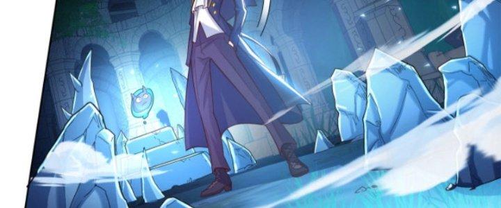 Dungeon: Bắt Đầu Liền Nô Dịch Người Chơi Địa Cầu Chapter 1 - Trang 2