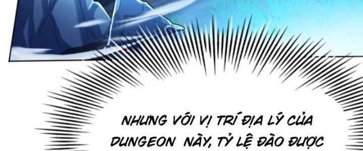 Dungeon: Bắt Đầu Liền Nô Dịch Người Chơi Địa Cầu Chapter 1 - Trang 2