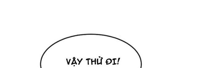 Dungeon: Bắt Đầu Liền Nô Dịch Người Chơi Địa Cầu Chapter 1 - Trang 2