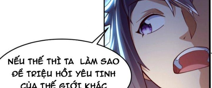 Dungeon: Bắt Đầu Liền Nô Dịch Người Chơi Địa Cầu Chapter 1 - Trang 2