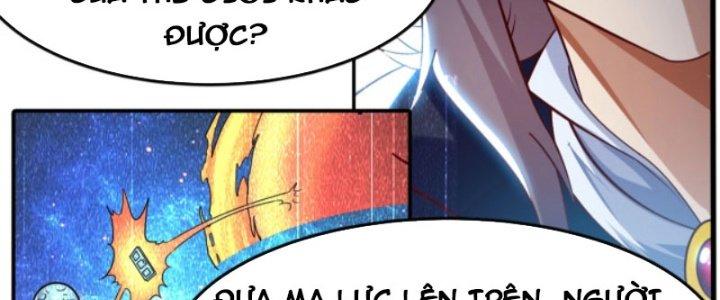 Dungeon: Bắt Đầu Liền Nô Dịch Người Chơi Địa Cầu Chapter 1 - Trang 2