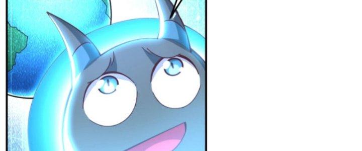 Dungeon: Bắt Đầu Liền Nô Dịch Người Chơi Địa Cầu Chapter 1 - Trang 2